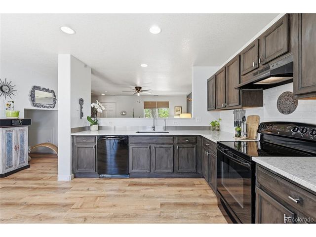 1352 Bluebird St, Brighton, CO 80601