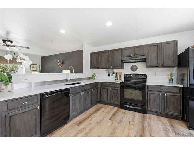 1352 Bluebird St, Brighton, CO 80601