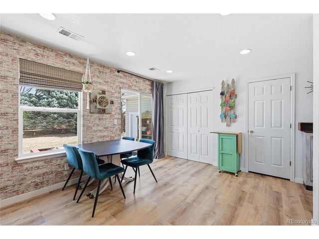 1352 Bluebird St, Brighton, CO 80601