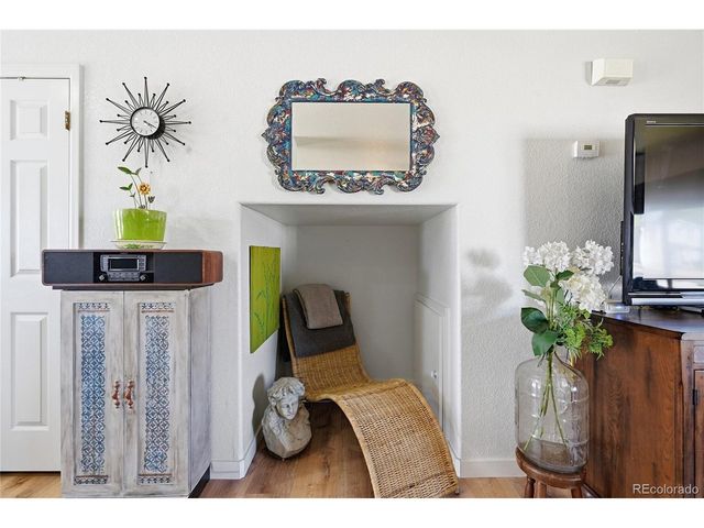 1352 Bluebird St, Brighton, CO 80601