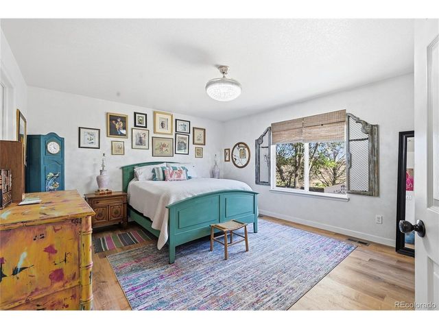 1352 Bluebird St, Brighton, CO 80601