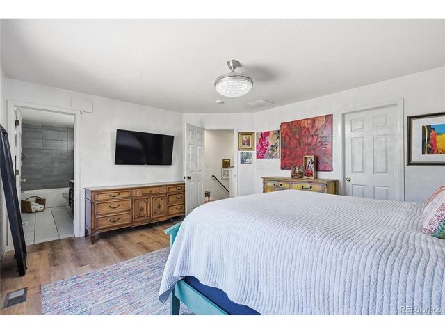 1352 Bluebird St, Brighton, CO 80601