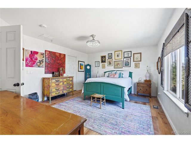 1352 Bluebird St, Brighton, CO 80601