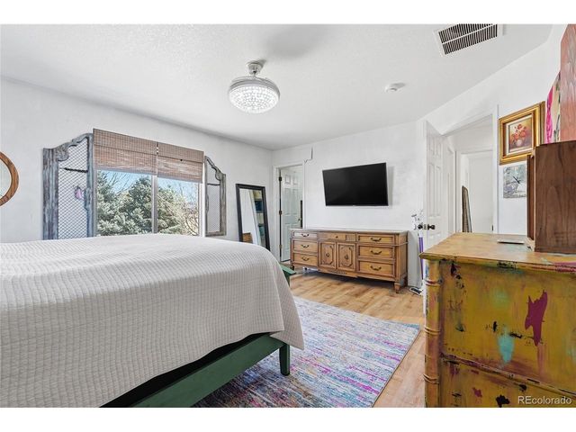 1352 Bluebird St, Brighton, CO 80601