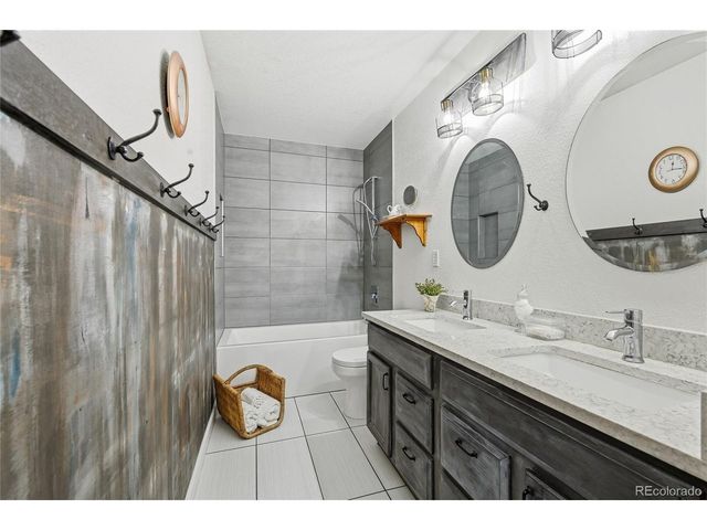 1352 Bluebird St, Brighton, CO 80601