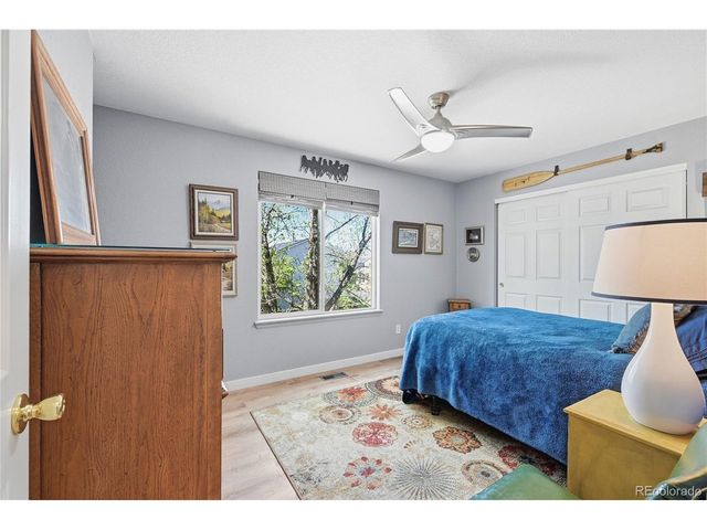 1352 Bluebird St, Brighton, CO 80601