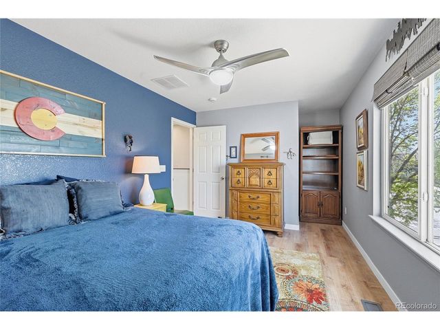 1352 Bluebird St, Brighton, CO 80601