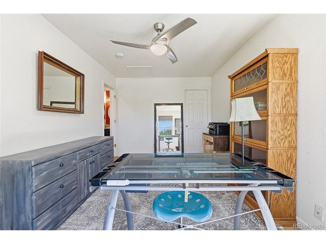 1352 Bluebird St, Brighton, CO 80601