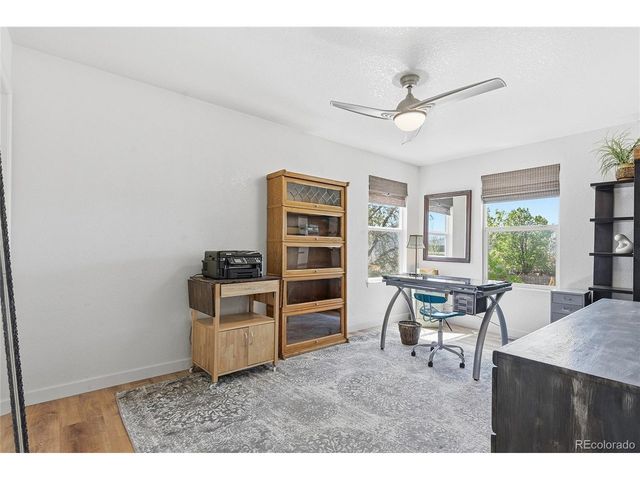 1352 Bluebird St, Brighton, CO 80601