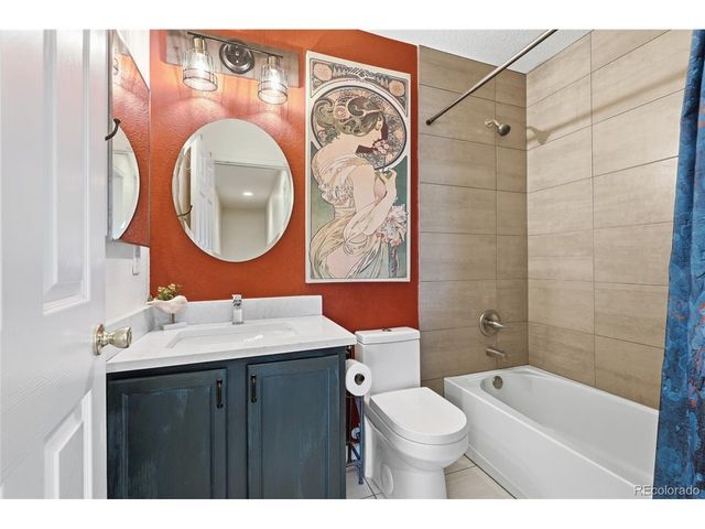 1352 Bluebird St, Brighton, CO 80601