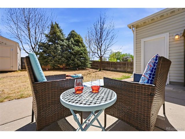 1352 Bluebird St, Brighton, CO 80601