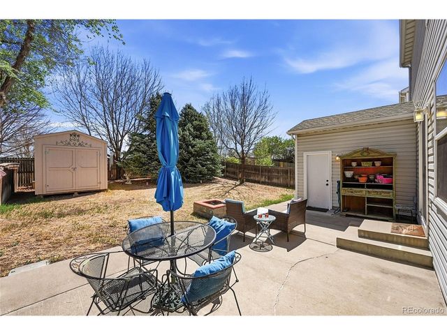 1352 Bluebird St, Brighton, CO 80601