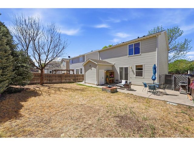 1352 Bluebird St, Brighton, CO 80601