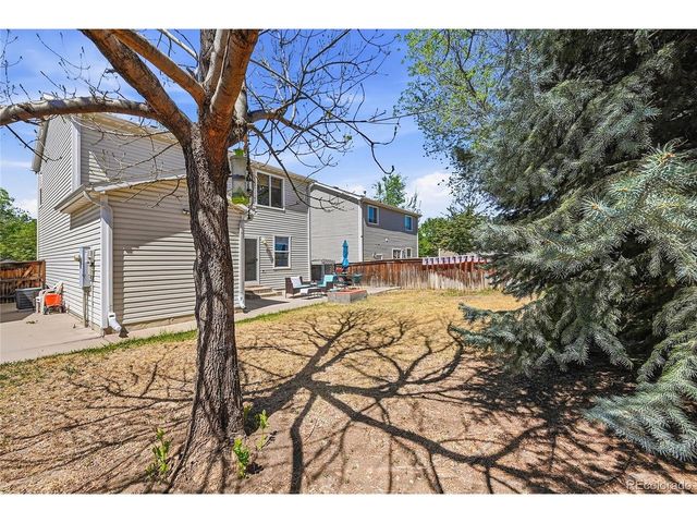 1352 Bluebird St, Brighton, CO 80601