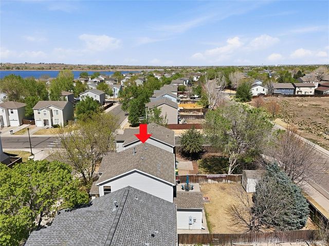 1352 Bluebird St, Brighton, CO 80601