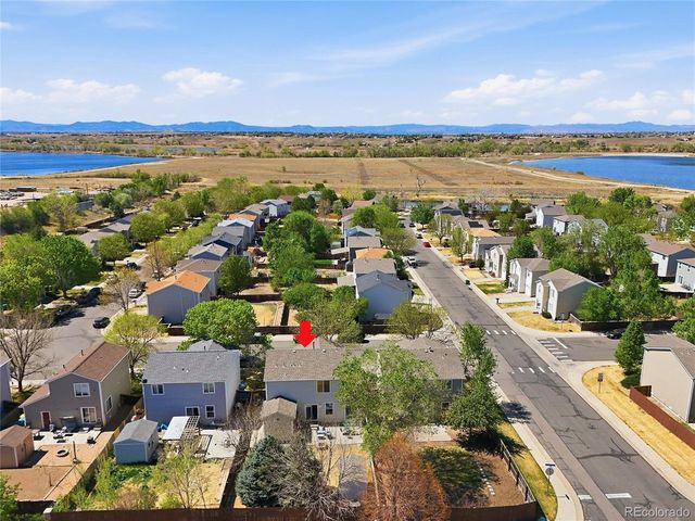 1352 Bluebird St, Brighton, CO 80601