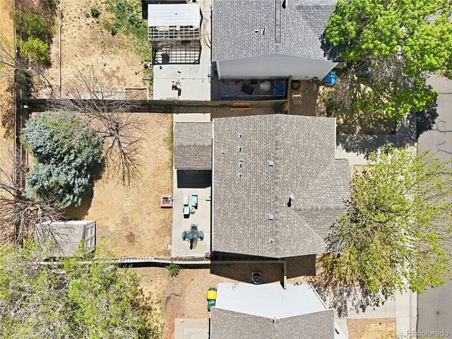 1352 Bluebird St, Brighton, CO 80601