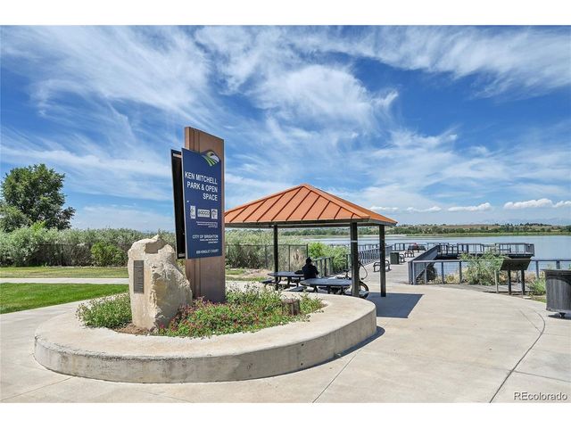 1352 Bluebird St, Brighton, CO 80601