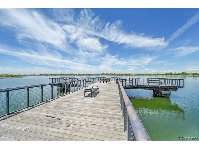 1352 Bluebird St, Brighton, CO 80601