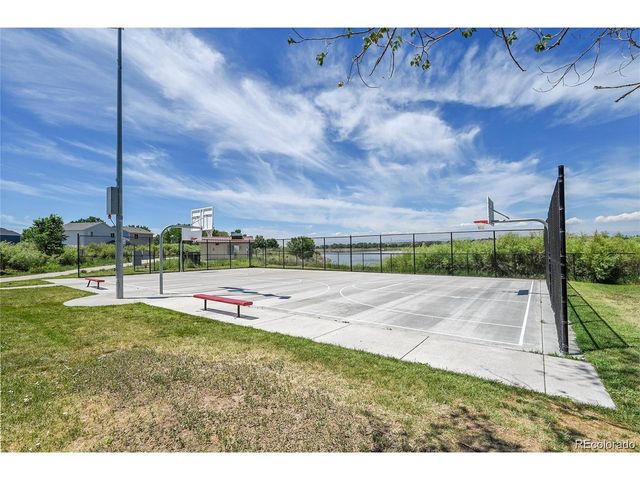 1352 Bluebird St, Brighton, CO 80601