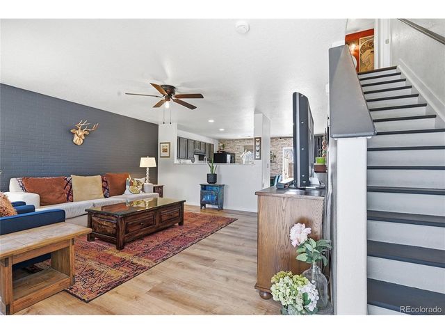 1352 Bluebird St, Brighton, CO 80601