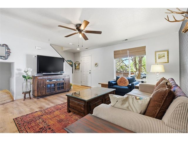 1352 Bluebird St, Brighton, CO 80601