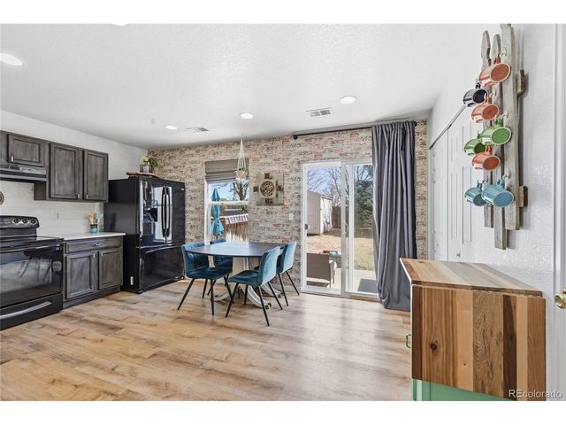1352 Bluebird St, Brighton, CO 80601