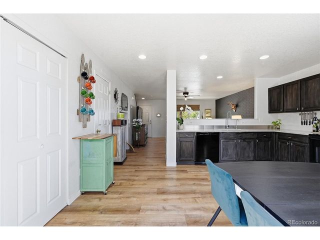 1352 Bluebird St, Brighton, CO 80601