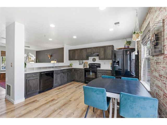 1352 Bluebird St, Brighton, CO 80601