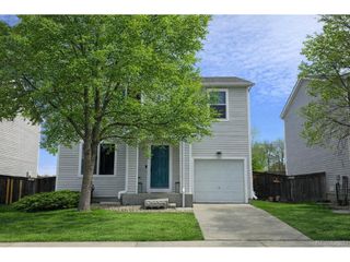 1352 Bluebird St, Brighton, CO 80601