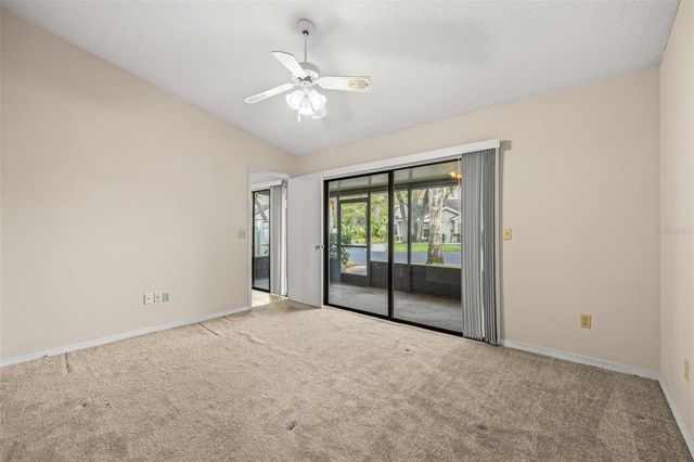 5100 BURCHETTE ROAD 300, Tampa, FL 33647