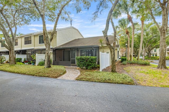 5100 BURCHETTE ROAD 300, Tampa, FL 33647