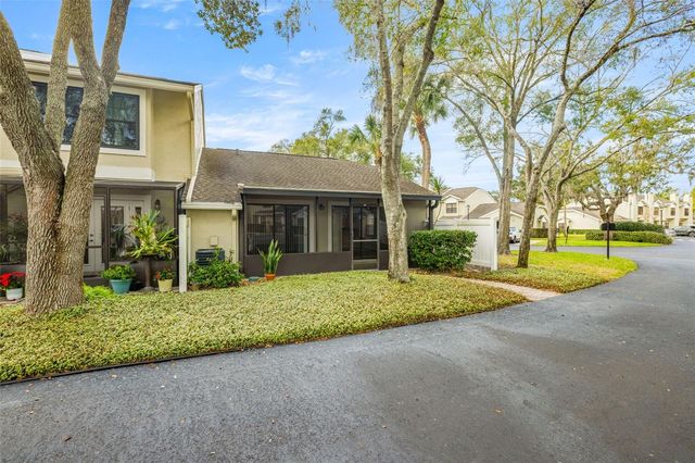 5100 BURCHETTE ROAD 300, Tampa, FL 33647