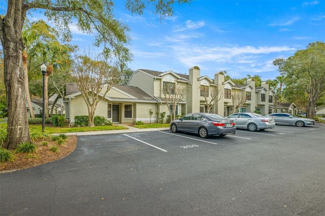 5100 BURCHETTE ROAD 300, Tampa, FL 33647