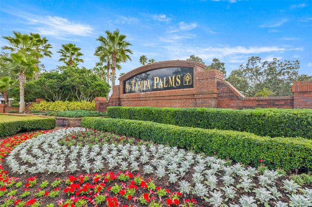 5100 BURCHETTE ROAD 300, Tampa, FL 33647