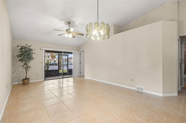 5100 BURCHETTE ROAD 300, Tampa, FL 33647