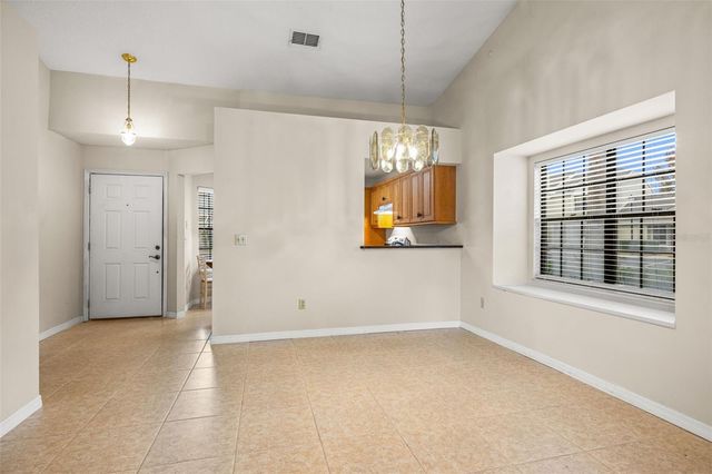 5100 BURCHETTE ROAD 300, Tampa, FL 33647