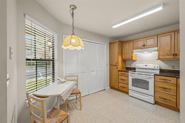 5100 BURCHETTE ROAD 300, Tampa, FL 33647