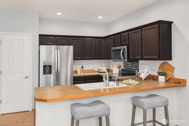 18491 134th Street SE, Monroe, WA 98272