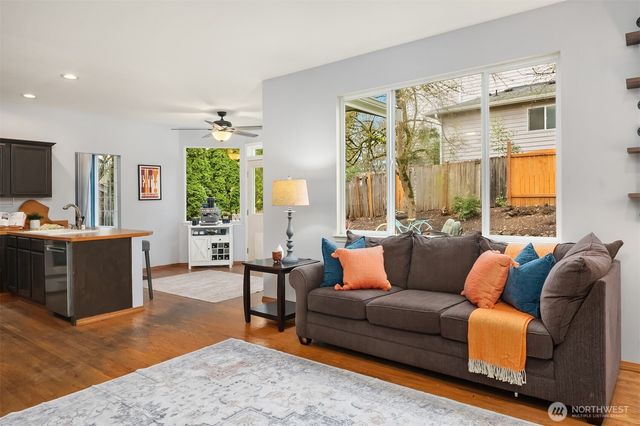 18491 134th Street SE, Monroe, WA 98272