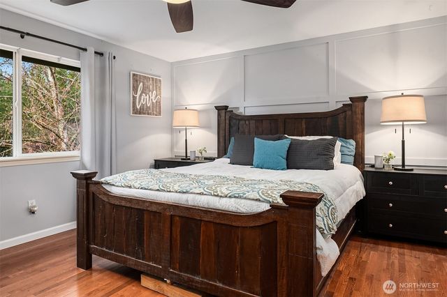 18491 134th Street SE, Monroe, WA 98272