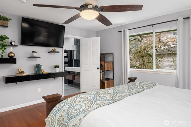 18491 134th Street SE, Monroe, WA 98272