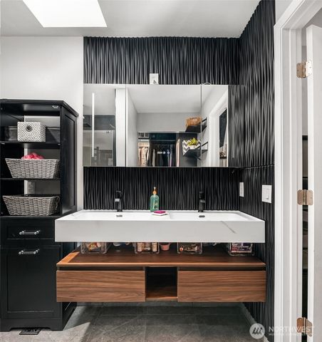 18491 134th Street SE, Monroe, WA 98272