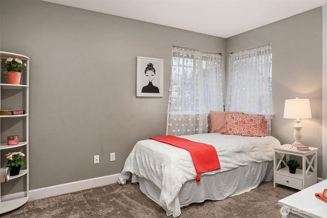 18491 134th Street SE, Monroe, WA 98272