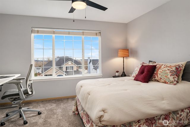 18491 134th Street SE, Monroe, WA 98272