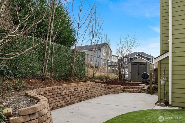 18491 134th Street SE, Monroe, WA 98272