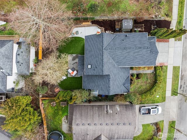 18491 134th Street SE, Monroe, WA 98272