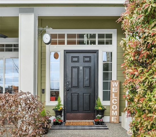 18491 134th Street SE, Monroe, WA 98272