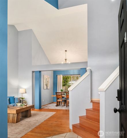 18491 134th Street SE, Monroe, WA 98272