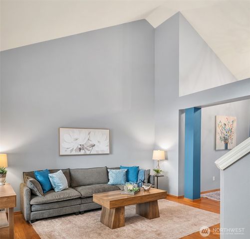 18491 134th Street SE, Monroe, WA 98272